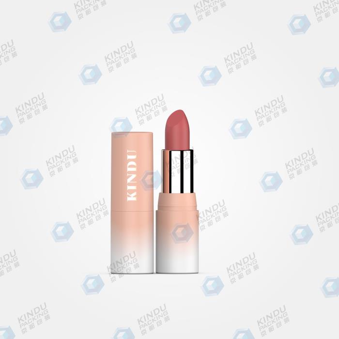 Airtight Lipstick Packaging (ZH-K0149-2)