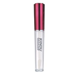 Lip gloss packaging (ZH-J0110)