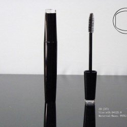 Mascara Container Other Shapes (ZH-J0371)