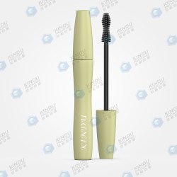 Mascara Pack (ZH-J0664-2)