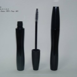 Mascara Packaging (ZH-J0664)