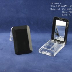 52.1mm width Eyeshadow Pack (ZH-F004-4)