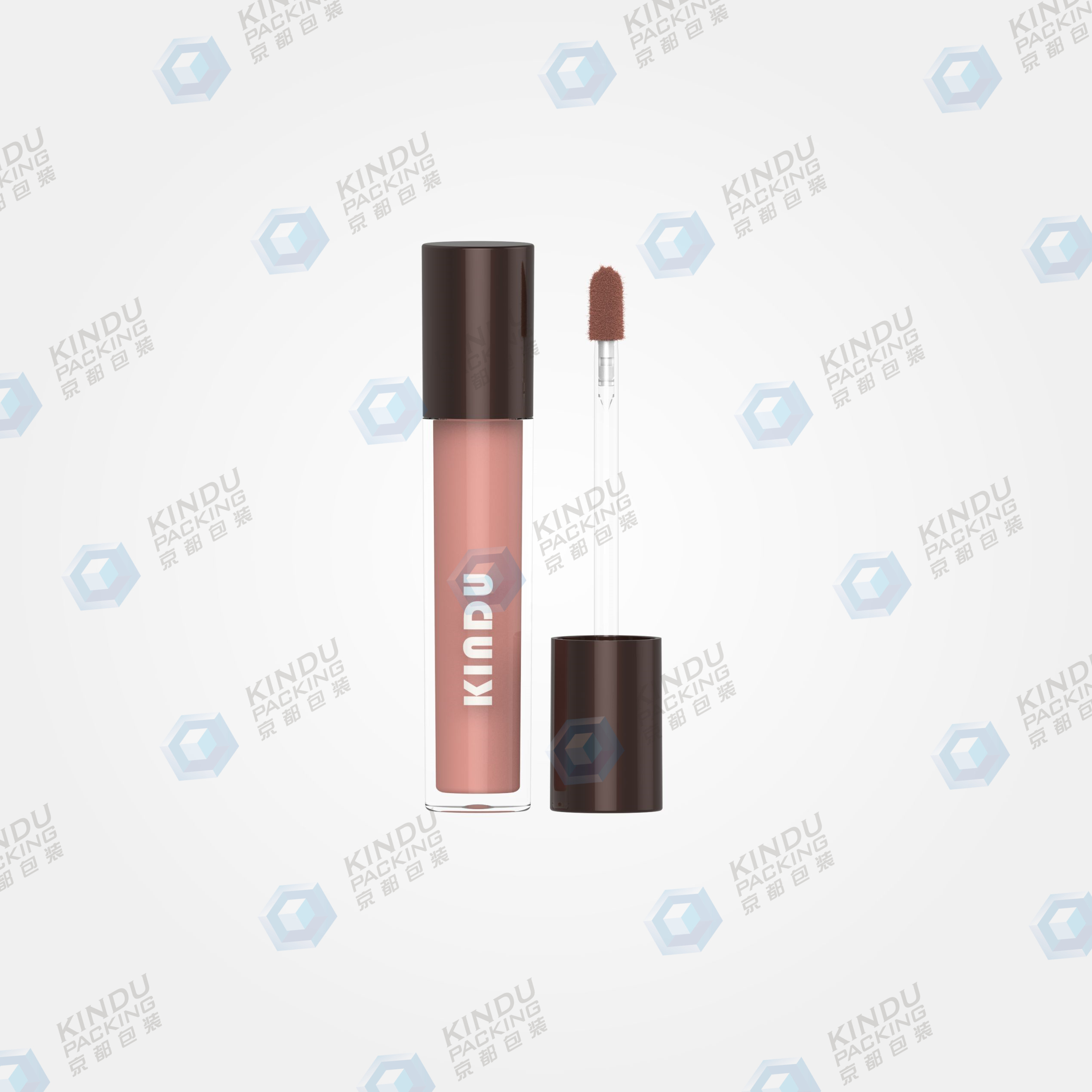 Lip gloss pack (ZH-J0423)