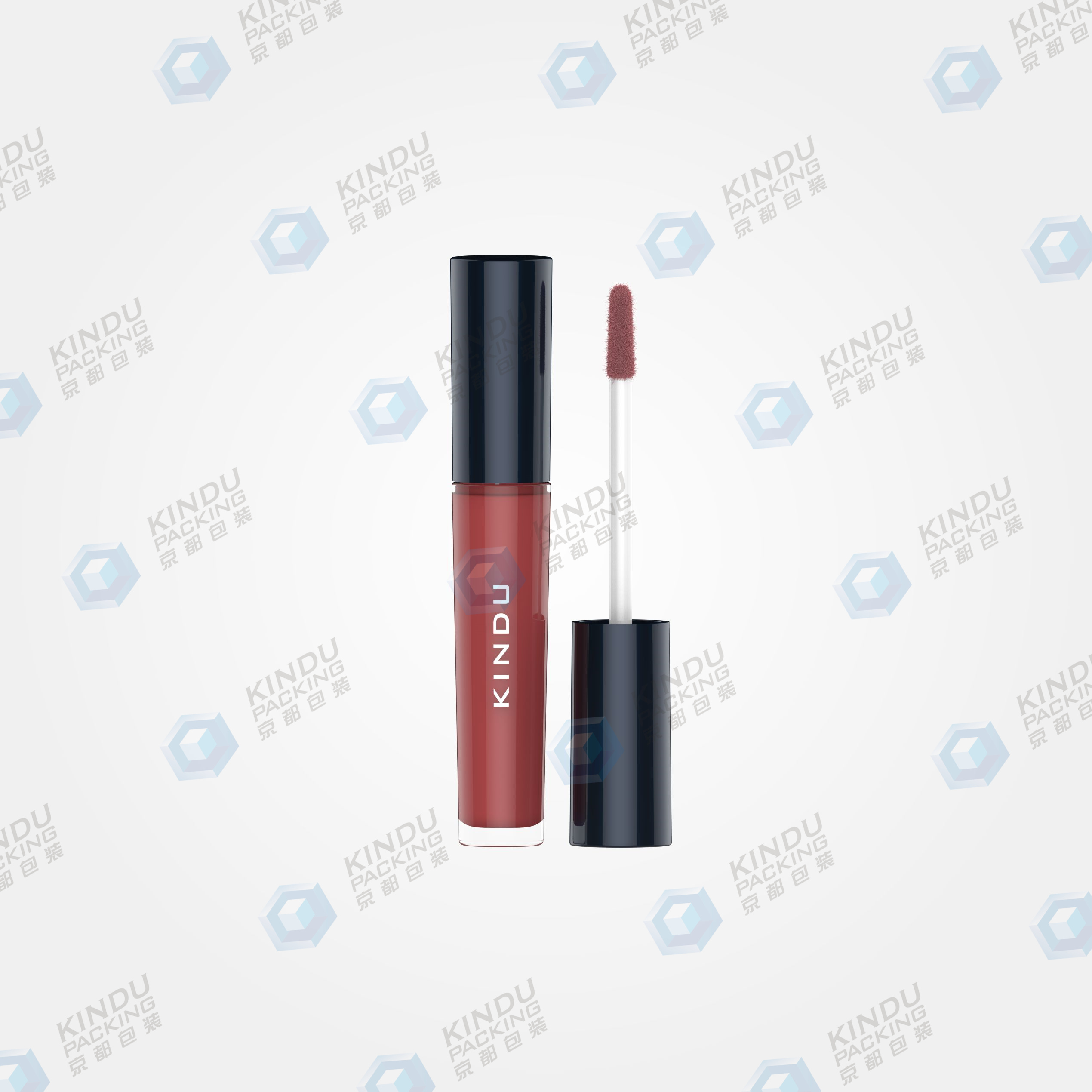 Lip gloss pack (ZH-J0428)