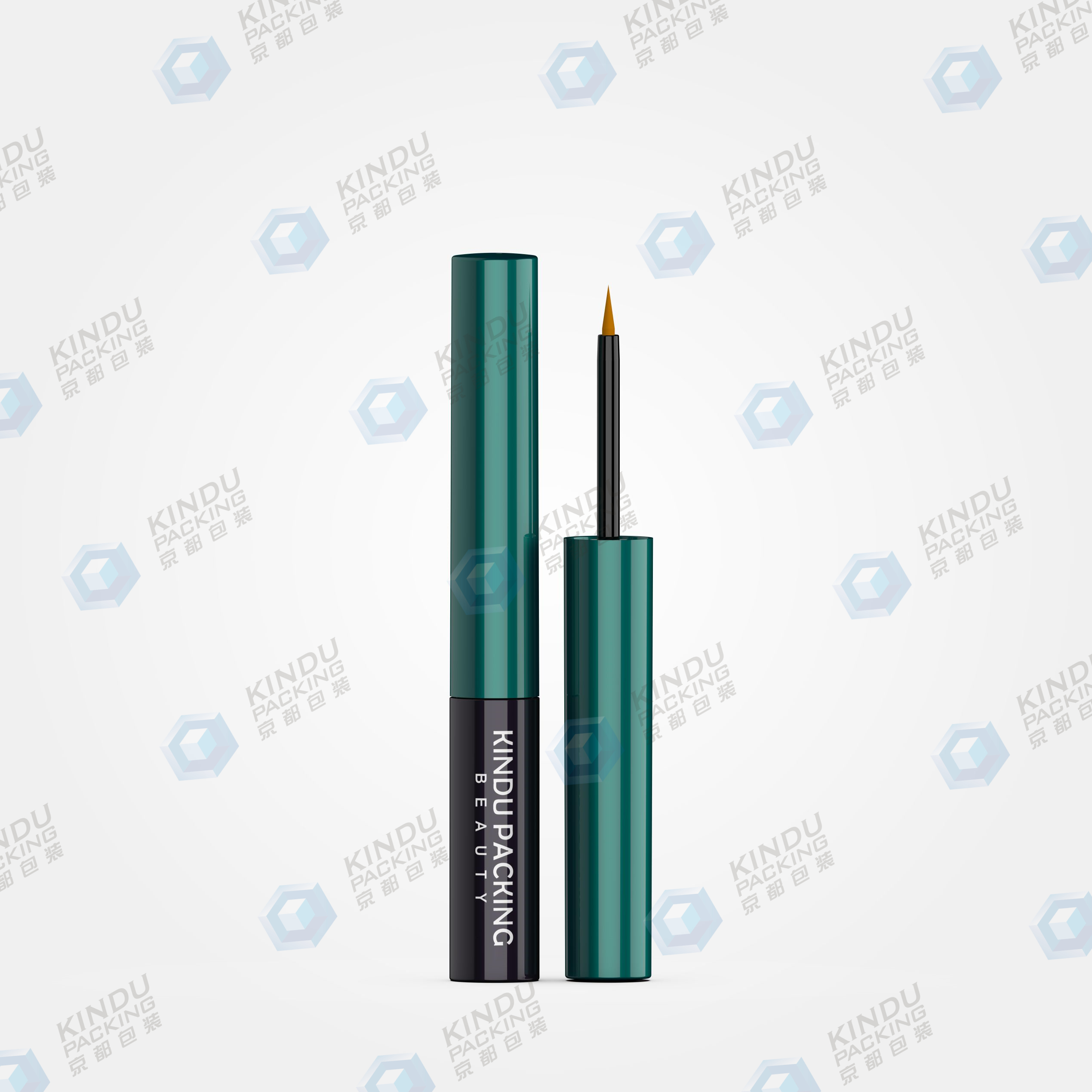 Cosmetic Eyeliner (ZH-A2001-2)