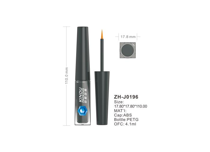 Cosmetic Eyeliner (ZH-J0196)