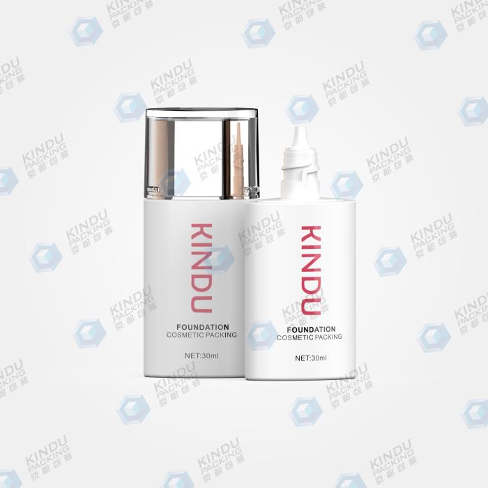 30 ml Tottle (JH-P0880-2)