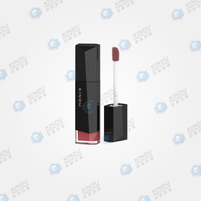 Cubical Lip Gloss Pack (ZH-J0445)