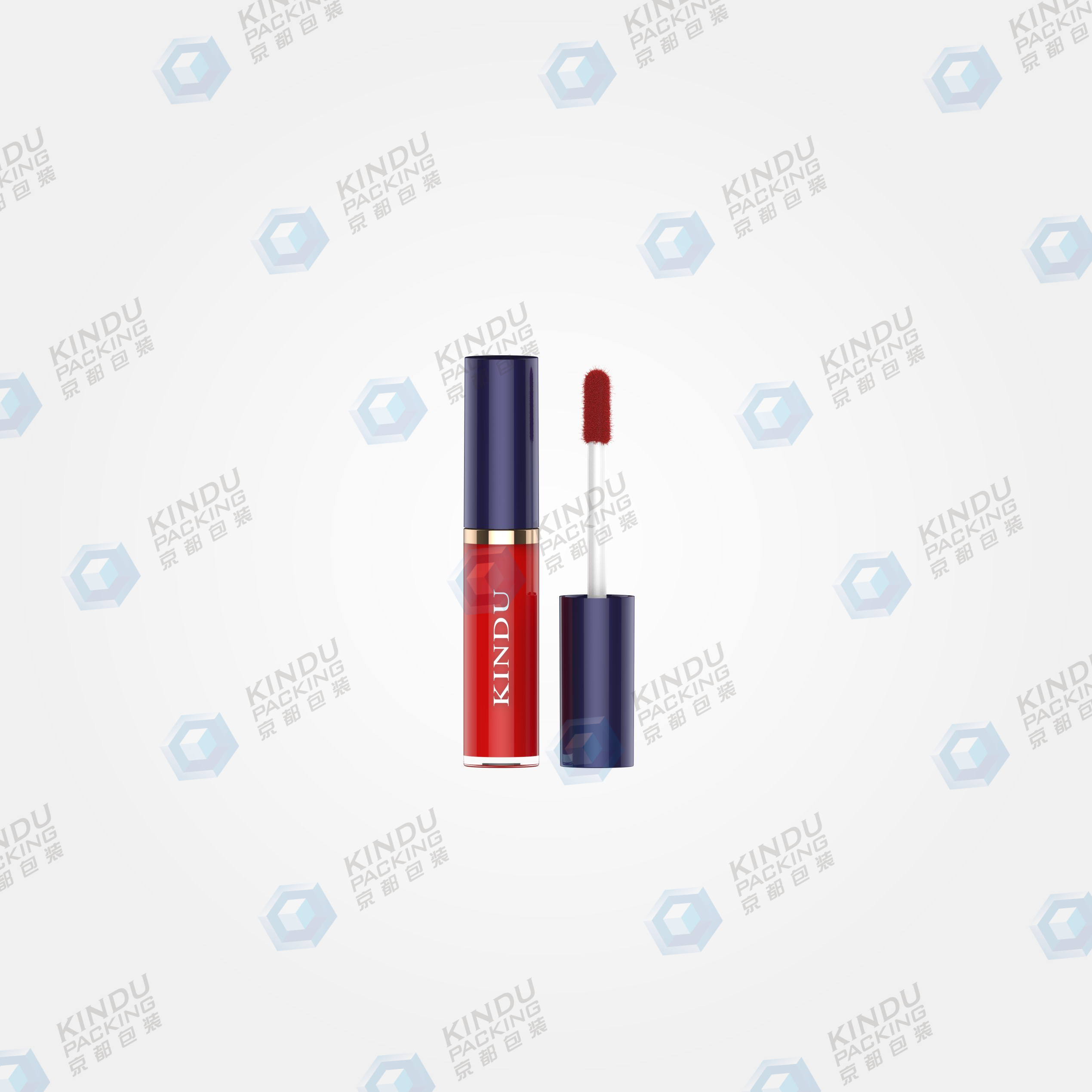 Lip Gloss (ZH-J0459)