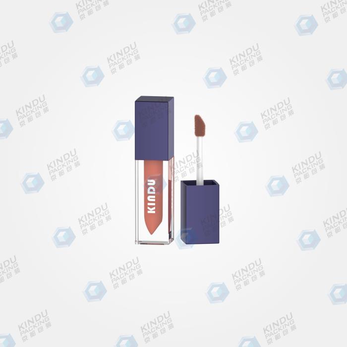 General Square Lip Gloss (ZH-J0465-2)