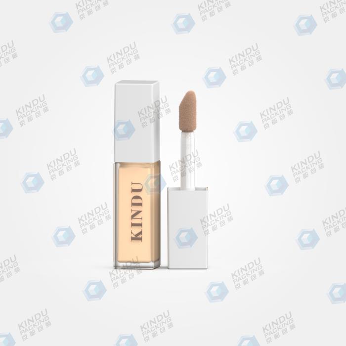 11.50 ml Concealer (JH-P0918)