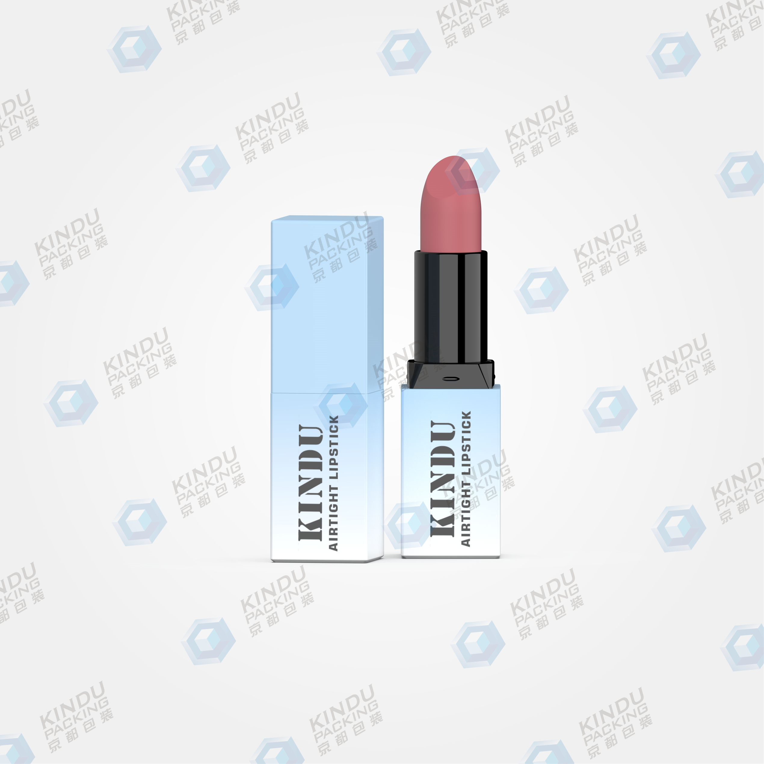 Airtight Lipstick Packaging (ZH-K0246)