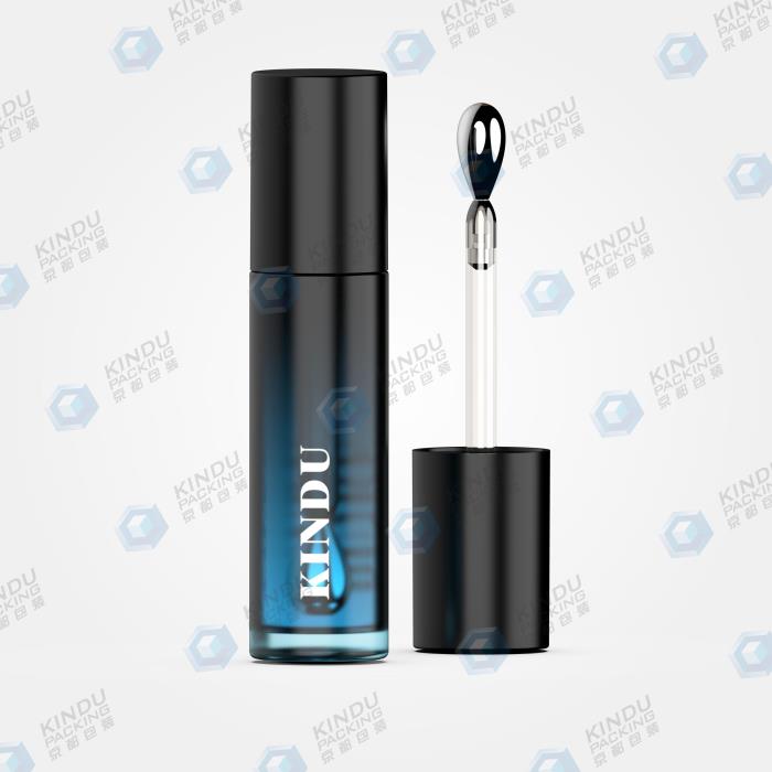 12ml Essence Bottle (JH-P0955)