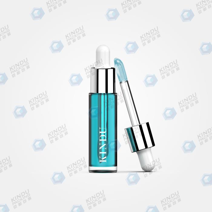 12ml Essence Bottle (JH-P0932)