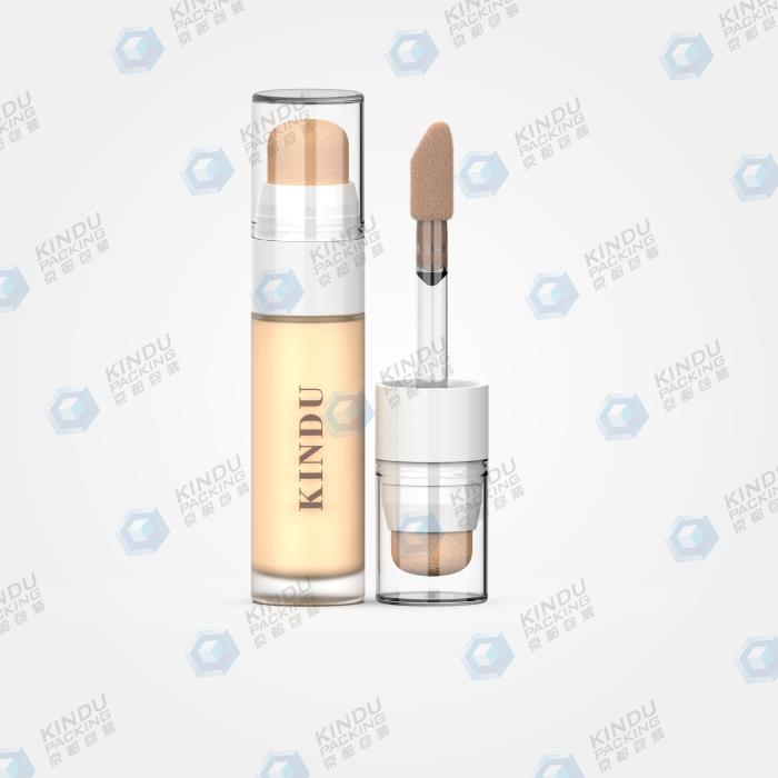 16 ml Concealer (JH-P0930)