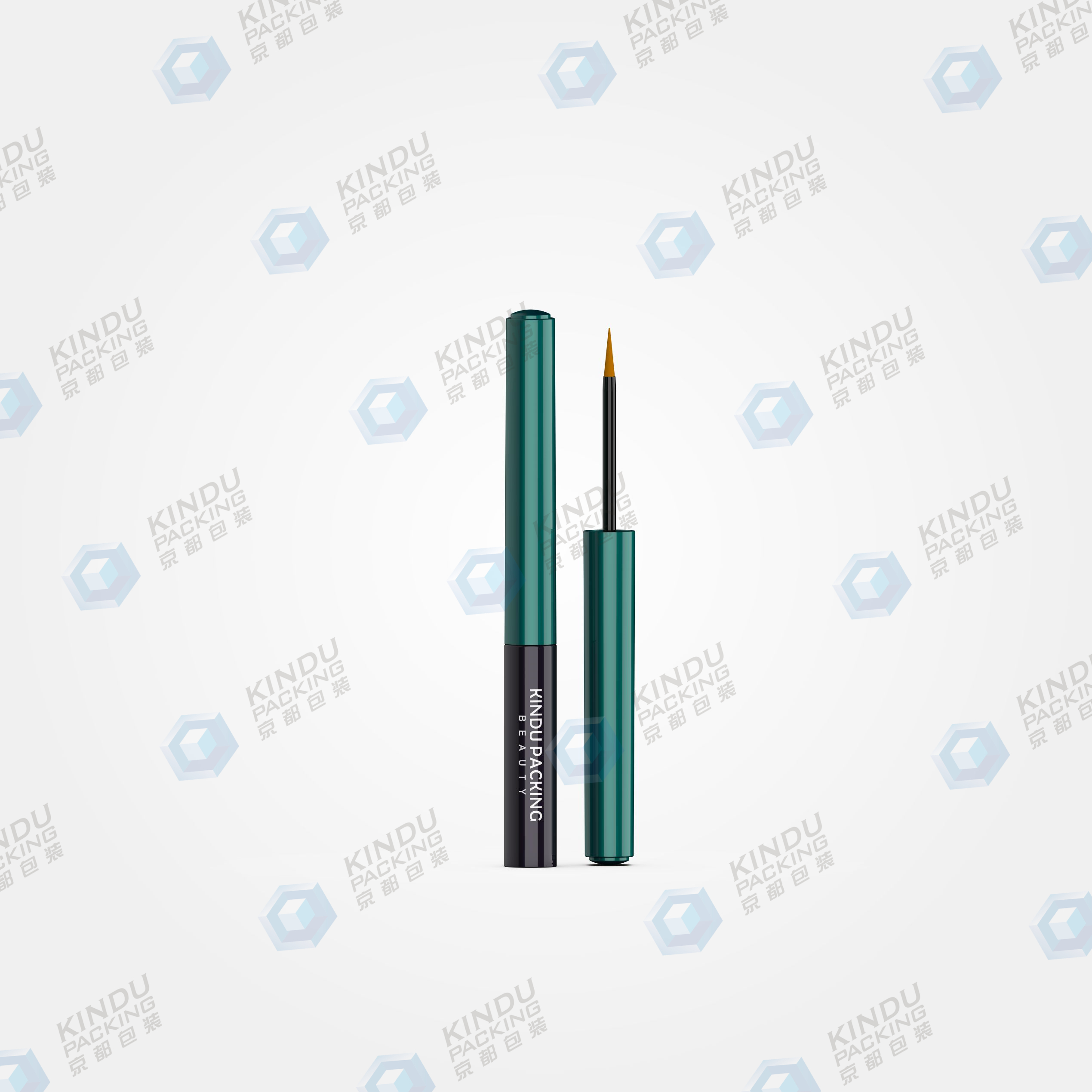 Eyeliner Pack (ZH-A0018)