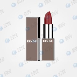 Square lipstick packaging ZH-K0222