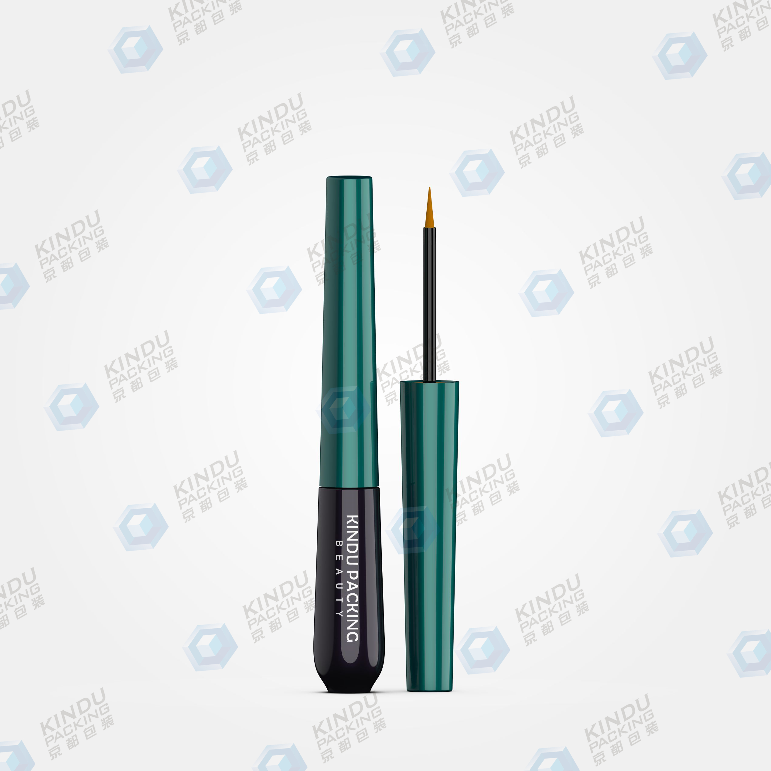 Eyeliner Pack (ZH-A0019)