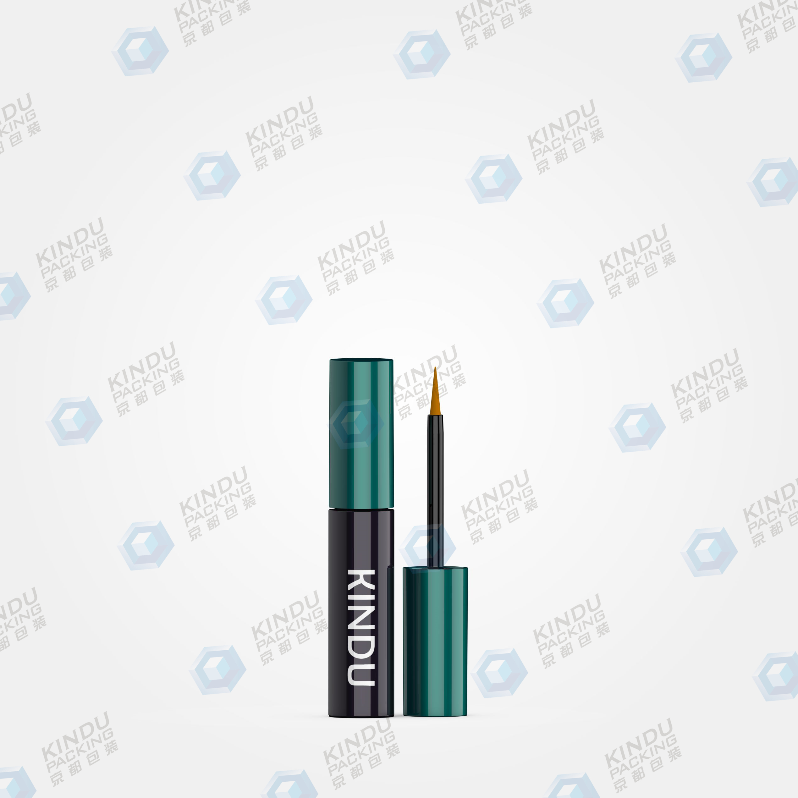 Cosmetic Eyeliner (ZH-M0066-3)