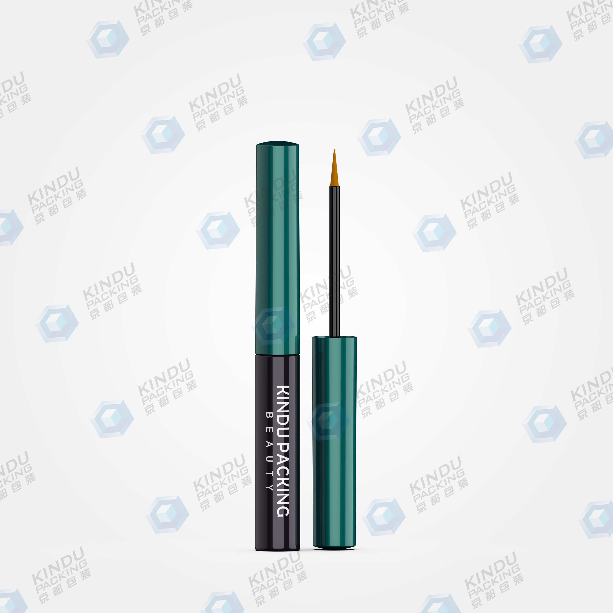 Cosmetic Eyeliner (ZH-M0080-2)