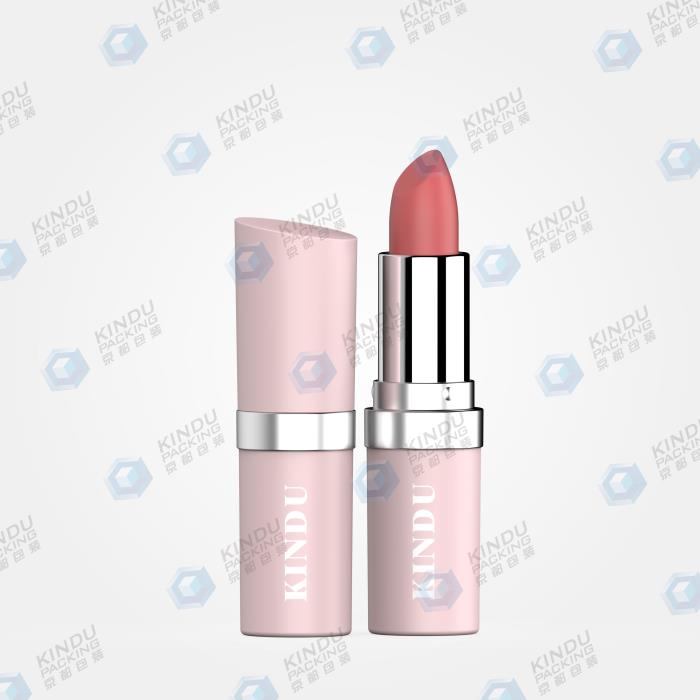 Round Lipstick packaging (ZH-K0072-3)