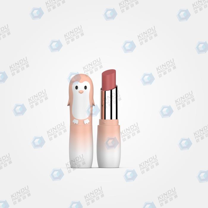 Lipstick (ZH-K0233)