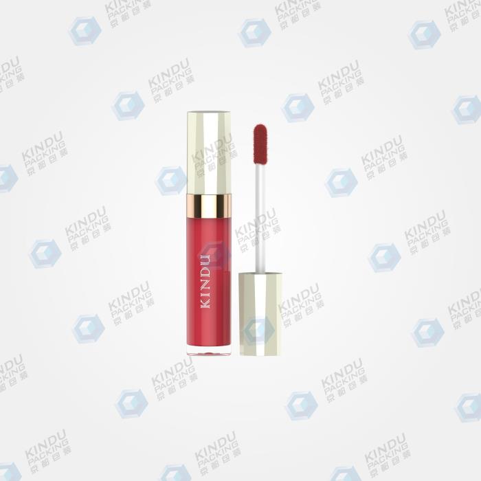 General Round Lip Gloss (ZH-J0365)