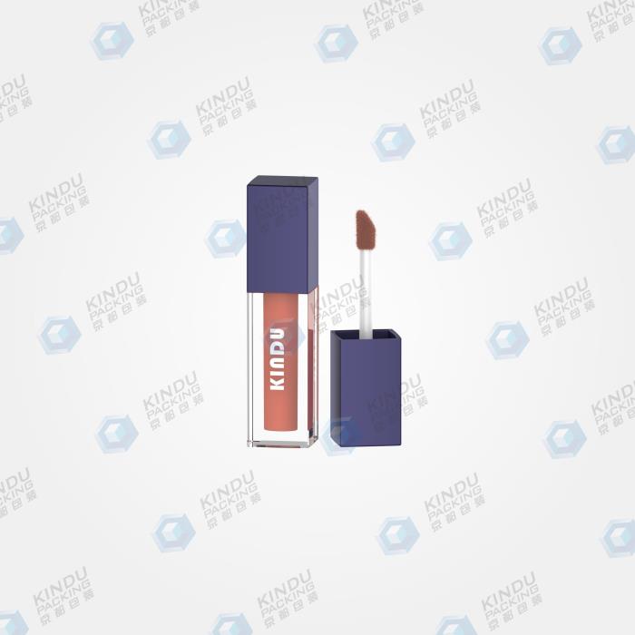 General Square Lip Gloss (ZH-J0465)