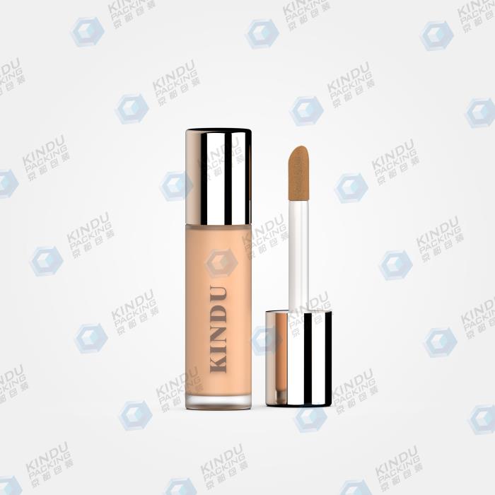 12 ml Concealer (JH-P0950)