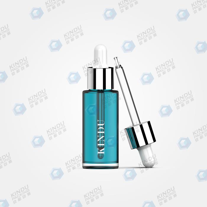 30ml Essence Bottle (JH-P0941-3)