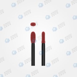 Flocked Applicator (ETR015)