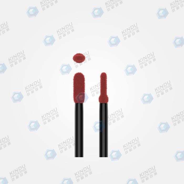 Flocked Applicator (ETR004)