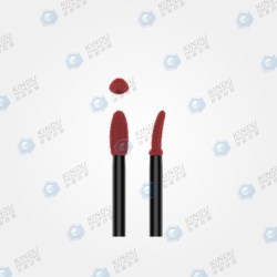 Flocked Applicator (ETR003)