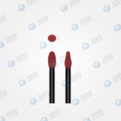 Flocked Applicator (ETR020)