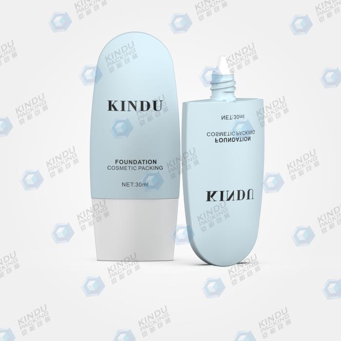 Discover Kindu Packings Innovative Range of Tottle Bottles