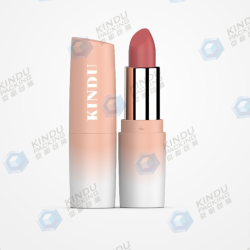 Kindu Packing Lipstick Containers